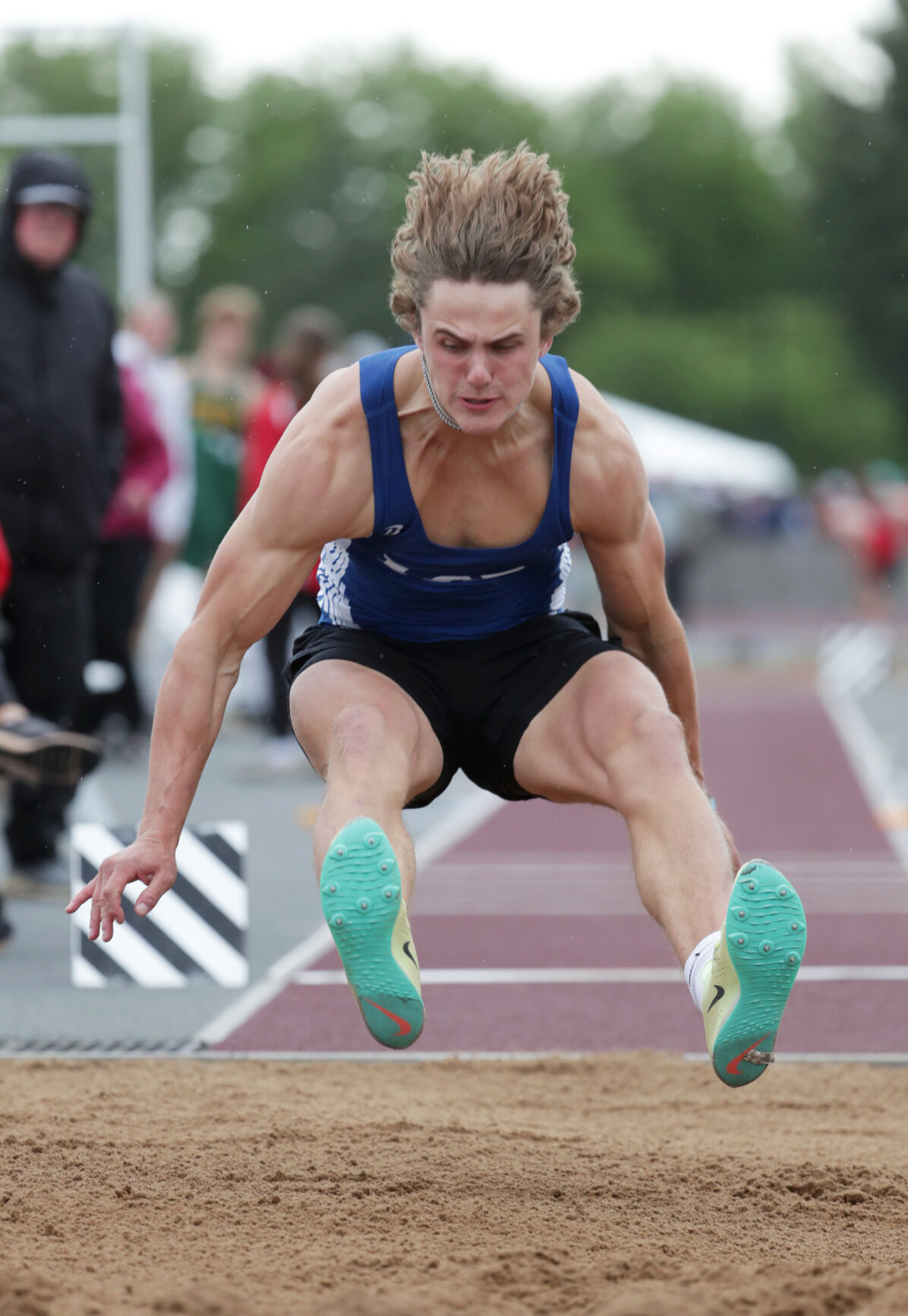 heyroth jump photo